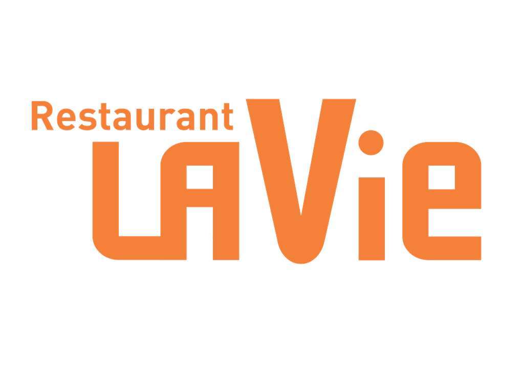 Hotel De Blaauwe Leeuw Terneuzen Λογότυπο φωτογραφία