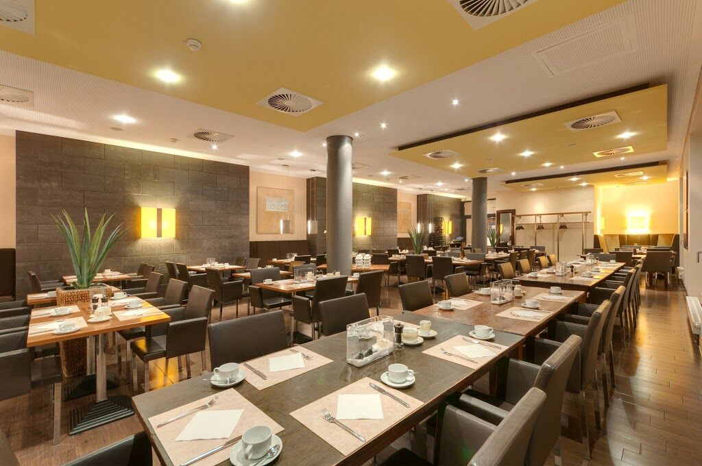 Hotel De Blaauwe Leeuw Terneuzen Εξωτερικό φωτογραφία