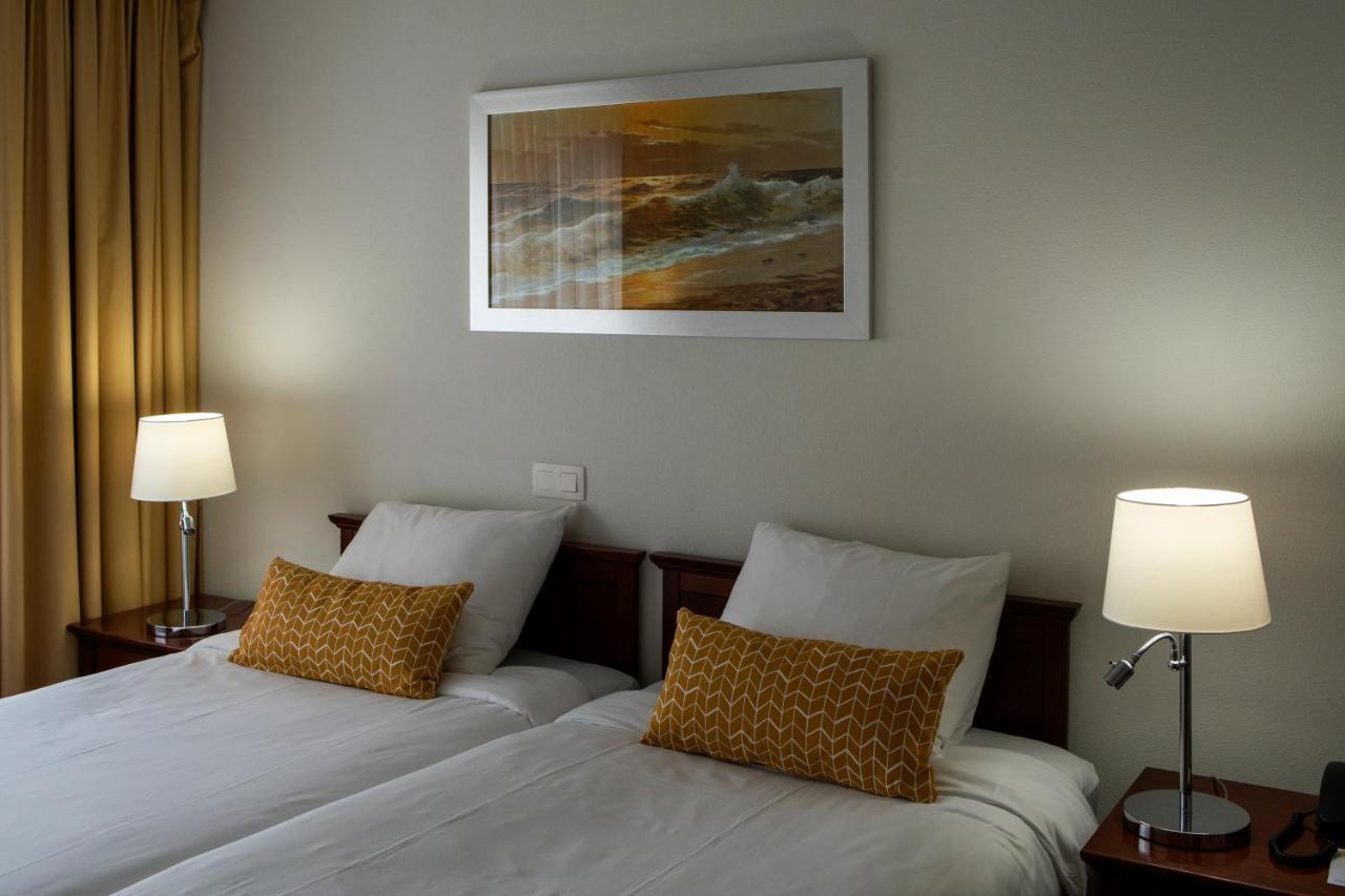 Hotel De Blaauwe Leeuw Terneuzen Εξωτερικό φωτογραφία